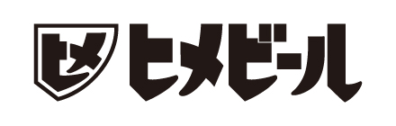 愛媛果汁食品