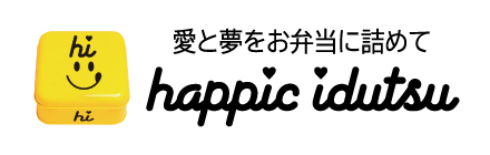 株式会社 ハピックいづつ