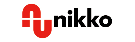 株式会社日光商事