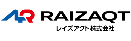 レイズアクト株式会社