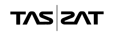 タステム.