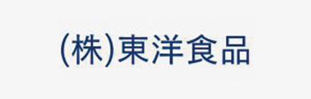 株式会社東洋食品 新居浜支店